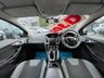 USED 2011 61 FORD FOCUS 1.6 Ti-VCT Zetec 5dr - APPEARANCE PACK 