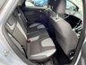 USED 2011 61 FORD FOCUS 1.6 Ti-VCT Zetec 5dr - APPEARANCE PACK 