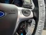 USED 2011 61 FORD FOCUS 1.6 Ti-VCT Zetec 5dr - APPEARANCE PACK 