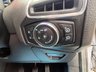 USED 2011 61 FORD FOCUS 1.6 Ti-VCT Zetec 5dr - APPEARANCE PACK 