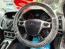 USED 2011 61 FORD FOCUS 1.6 Ti-VCT Zetec 5dr - APPEARANCE PACK 