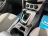USED 2011 61 FORD FOCUS 1.6 Ti-VCT Zetec 5dr - APPEARANCE PACK 