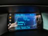 USED 2011 61 FORD FOCUS 1.6 Ti-VCT Zetec 5dr - APPEARANCE PACK 