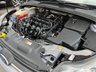 USED 2011 61 FORD FOCUS 1.6 Ti-VCT Zetec 5dr - APPEARANCE PACK 