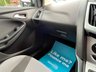USED 2011 61 FORD FOCUS 1.6 Ti-VCT Zetec 5dr - APPEARANCE PACK 