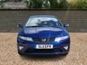 USED 2011 11 HONDA CIVIC 1.3 I-VTEC SI 5d 98 BHP OVER 100 CARS IN STOCK