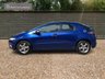 USED 2011 11 HONDA CIVIC 1.3 I-VTEC SI 5d 98 BHP OVER 100 CARS IN STOCK