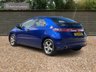 USED 2011 11 HONDA CIVIC 1.3 I-VTEC SI 5d 98 BHP OVER 100 CARS IN STOCK