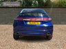 USED 2011 11 HONDA CIVIC 1.3 I-VTEC SI 5d 98 BHP OVER 100 CARS IN STOCK