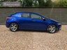 USED 2011 11 HONDA CIVIC 1.3 I-VTEC SI 5d 98 BHP OVER 100 CARS IN STOCK