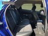 USED 2011 11 HONDA CIVIC 1.3 I-VTEC SI 5d 98 BHP OVER 100 CARS IN STOCK