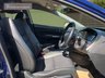 USED 2011 11 HONDA CIVIC 1.3 I-VTEC SI 5d 98 BHP OVER 100 CARS IN STOCK