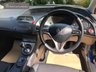 USED 2011 11 HONDA CIVIC 1.3 I-VTEC SI 5d 98 BHP OVER 100 CARS IN STOCK