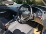 USED 2011 11 HONDA CIVIC 1.3 I-VTEC SI 5d 98 BHP OVER 100 CARS IN STOCK