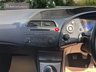 USED 2011 11 HONDA CIVIC 1.3 I-VTEC SI 5d 98 BHP OVER 100 CARS IN STOCK