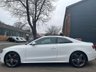 USED 2009 AUDI A5 2.0 TFSI S LINE 3d 208 BHP 5+ owners