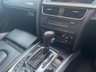 USED 2009 AUDI A5 2.0 TFSI S LINE 3d 208 BHP 5+ owners