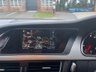 USED 2009 AUDI A5 2.0 TFSI S LINE 3d 208 BHP 5+ owners