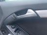 USED 2009 AUDI A5 2.0 TFSI S LINE 3d 208 BHP 5+ owners