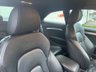 USED 2009 AUDI A5 2.0 TFSI S LINE 3d 208 BHP 5+ owners