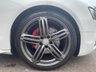 USED 2009 AUDI A5 2.0 TFSI S LINE 3d 208 BHP 5+ owners