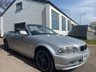 USED 2003 03 BMW 3 SERIES 3.0 330CI 2d 228 BHP 5+ owners