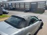 USED 2003 03 BMW 3 SERIES 3.0 330CI 2d 228 BHP 5+ owners