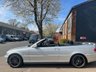 USED 2003 03 BMW 3 SERIES 3.0 330CI 2d 228 BHP 5+ owners