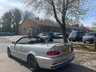 USED 2003 03 BMW 3 SERIES 3.0 330CI 2d 228 BHP 5+ owners