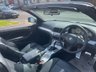 USED 2003 03 BMW 3 SERIES 3.0 330CI 2d 228 BHP 5+ owners