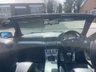 USED 2003 03 BMW 3 SERIES 3.0 330CI 2d 228 BHP 5+ owners