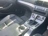 USED 2003 03 BMW 3 SERIES 3.0 330CI 2d 228 BHP 5+ owners