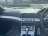 USED 2003 03 BMW 3 SERIES 3.0 330CI 2d 228 BHP 5+ owners