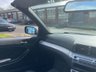 USED 2003 03 BMW 3 SERIES 3.0 330CI 2d 228 BHP 5+ owners