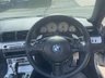 USED 2003 03 BMW 3 SERIES 3.0 330CI 2d 228 BHP 5+ owners