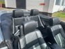 USED 2003 03 BMW 3 SERIES 3.0 330CI 2d 228 BHP 5+ owners