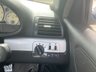 USED 2003 03 BMW 3 SERIES 3.0 330CI 2d 228 BHP 5+ owners
