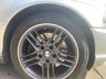 USED 2003 03 BMW 3 SERIES 3.0 330CI 2d 228 BHP 5+ owners