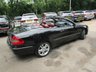 USED 2006 06 MERCEDES-BENZ CLK 3.0 CLK280 AVANTGARDE 2d 228 BHP Automatic, Convertible, Mercedes-Benz Main Dealer Service History + Just Serviced, MOT until June 2023
