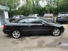 USED 2006 06 MERCEDES-BENZ CLK 3.0 CLK280 AVANTGARDE 2d 228 BHP Automatic, Convertible, Mercedes-Benz Main Dealer Service History + Just Serviced, MOT until June 2023