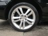 USED 2006 06 MERCEDES-BENZ CLK 3.0 CLK280 AVANTGARDE 2d 228 BHP Automatic, Convertible, Mercedes-Benz Main Dealer Service History + Just Serviced, MOT until June 2023