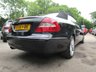 USED 2006 06 MERCEDES-BENZ CLK 3.0 CLK280 AVANTGARDE 2d 228 BHP Automatic, Convertible, Mercedes-Benz Main Dealer Service History + Just Serviced, MOT until June 2023