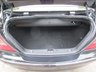 USED 2006 06 MERCEDES-BENZ CLK 3.0 CLK280 AVANTGARDE 2d 228 BHP Automatic, Convertible, Mercedes-Benz Main Dealer Service History + Just Serviced, MOT until June 2023