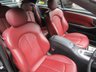 USED 2006 06 MERCEDES-BENZ CLK 3.0 CLK280 AVANTGARDE 2d 228 BHP Automatic, Convertible, Mercedes-Benz Main Dealer Service History + Just Serviced, MOT until June 2023