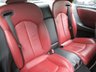 USED 2006 06 MERCEDES-BENZ CLK 3.0 CLK280 AVANTGARDE 2d 228 BHP Automatic, Convertible, Mercedes-Benz Main Dealer Service History + Just Serviced, MOT until June 2023