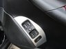 USED 2006 06 MERCEDES-BENZ CLK 3.0 CLK280 AVANTGARDE 2d 228 BHP Automatic, Convertible, Mercedes-Benz Main Dealer Service History + Just Serviced, MOT until June 2023