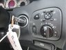 USED 2006 06 MERCEDES-BENZ CLK 3.0 CLK280 AVANTGARDE 2d 228 BHP Automatic, Convertible, Mercedes-Benz Main Dealer Service History + Just Serviced, MOT until June 2023