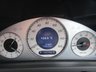 USED 2006 06 MERCEDES-BENZ CLK 3.0 CLK280 AVANTGARDE 2d 228 BHP Automatic, Convertible, Mercedes-Benz Main Dealer Service History + Just Serviced, MOT until June 2023