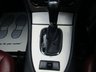 USED 2006 06 MERCEDES-BENZ CLK 3.0 CLK280 AVANTGARDE 2d 228 BHP Automatic, Convertible, Mercedes-Benz Main Dealer Service History + Just Serviced, MOT until June 2023