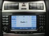 USED 2006 06 MERCEDES-BENZ CLK 3.0 CLK280 AVANTGARDE 2d 228 BHP Automatic, Convertible, Mercedes-Benz Main Dealer Service History + Just Serviced, MOT until June 2023